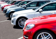 Спад продаж на отечественном рынке не пугает автопроизводителей